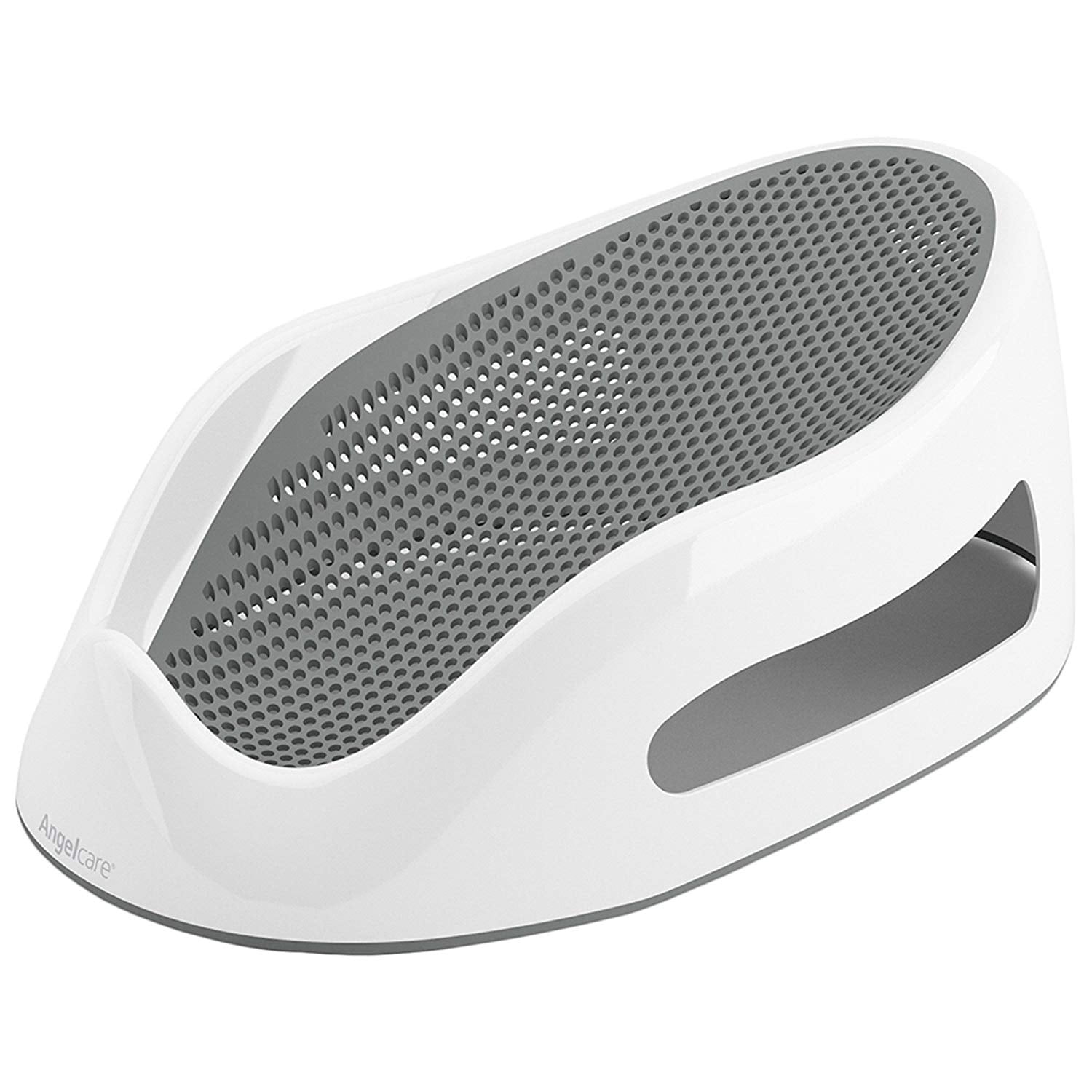 angelcare bath support walmart