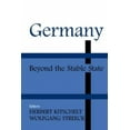 thumbnail image 1 of Allemagne: au-Delà de l'État Stable, 1 of 2