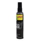 thumbnail image 2 of Ambientador en spray Little Trees Black Ice 103 ml, 2 of 3