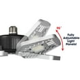 thumbnail image 3 of Beyond Bright 6009768 LED Garage Light Plastic, 3 of 6