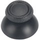 thumbnail image 3 of 2 Pack Analog Thumb Stick Replacement Compatible with Sony PlayStation 5 (PS5) Controllers (Black), 3 of 5