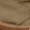 Khaki 1, variant on 2026 Trend Men's Sneakers Cloud Tech Breathable All-Season Comfort Simple Trendy | Spring Sunmer shoes