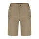 thumbnail image 4 of pstuiky Pantalones cortos para hombre, Pantalones de trabajo holgados, elásticos, impermeables y con múltiples bolsillos para hombre Pantalones cortos de golf, 4 of 6