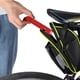thumbnail image 3 of Palanca de neumáticos Neumático Palanca para neumáticos MTB Mountain Road Bike Master Link Cadena Alicates Palanca Reparación de barra JShteea El nuevo, 3 of 6