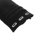 thumbnail image 3 of BESTYASH Móvil Universal Negro Para Deporte Con Almacenamiento Práctico Y Ajuste Para Brazos, 3 of 6