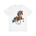 thumbnail image 2 of Animals Shirt, Shirt with Horse, 2 of 22