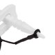 thumbnail image 2 of Control Remoto Stickfor Mini Pro, Control Remoto de Aleación de Aluminio Control Remoto Rockerfor Mini Pro Control Remoto Stickfor Dji Mini Pro Diseño Revolucionario, 2 of 8