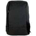 thumbnail image 1 of Perfect Choice Mochila de Poliéster Stamp para Laptop, 1 of 2