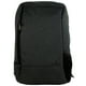 thumbnail image 1 of Perfect Choice Mochila de Poliéster Stamp para Laptop, 1 of 2