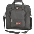 thumbnail image 3 of SKB Cases 1SKB-UB1515 DJ Mixer Bag Compatible W/ 15" X 15" X 5" Dimensions New, 3 of 8