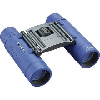 Tasco Binoculars in Shop Binocular Brands Walmart