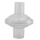 thumbnail image 2 of Inline Cpap Filters, 12 Pack Cpap Filters Hypoallergenic Filters for Dreamstation Cpap Machines Replacement Filter, 2 of 5