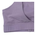 thumbnail image 1 of Chamarra Umbro para Caballero Liso Negro Talla G, 1 of 4
