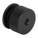 thumbnail image 5 of Piezas de repuesto para casco para mayor seguridad y durabilidad Sujetador de casco de aleación de aluminio para casco de soldadura, 5 of 8