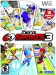 walmart wii games walmart wii games