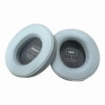 thumbnail image 3 of Earpads Ear Cushions Headband Cover For Xbox Series Wireless Headphones Headsets Enhances Comfort, 3 of 11