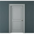 thumbnail image 5 of Ekena Millwork 4 7/8"H x 1 5/8"P x 94 1/2"L Elsinore Window & Door Casing (12-Pack), 5 of 7