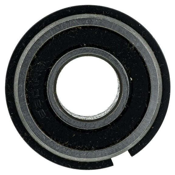 CUB CADET 741-04188A Ball Bearing LHP HP 221 741-04188