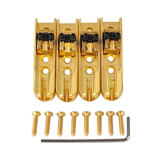 Ponticello,Individual Individual Tailpiece Saddles Compatible With 4pcs Individual Individual Tailpiece Saddles Compatible Individual Tailpiece Saddles Compatible With 4 Adben Buzhi Siuke Qisuo