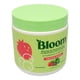 thumbnail image 3 of Suplemento alimenticio Bloom con Verduras con Antioxidantes Frutos Rojos 145g, 3 of 4