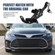 thumbnail image 5 of Ride Height Headlight Level Sensor Rear Right 89407-06010 for Toyota, 5 of 5