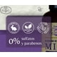 thumbnail image 4 of Acondicionador de miel 500ml Botica de la Trinidad con keratina Manteca karite, 4 of 7