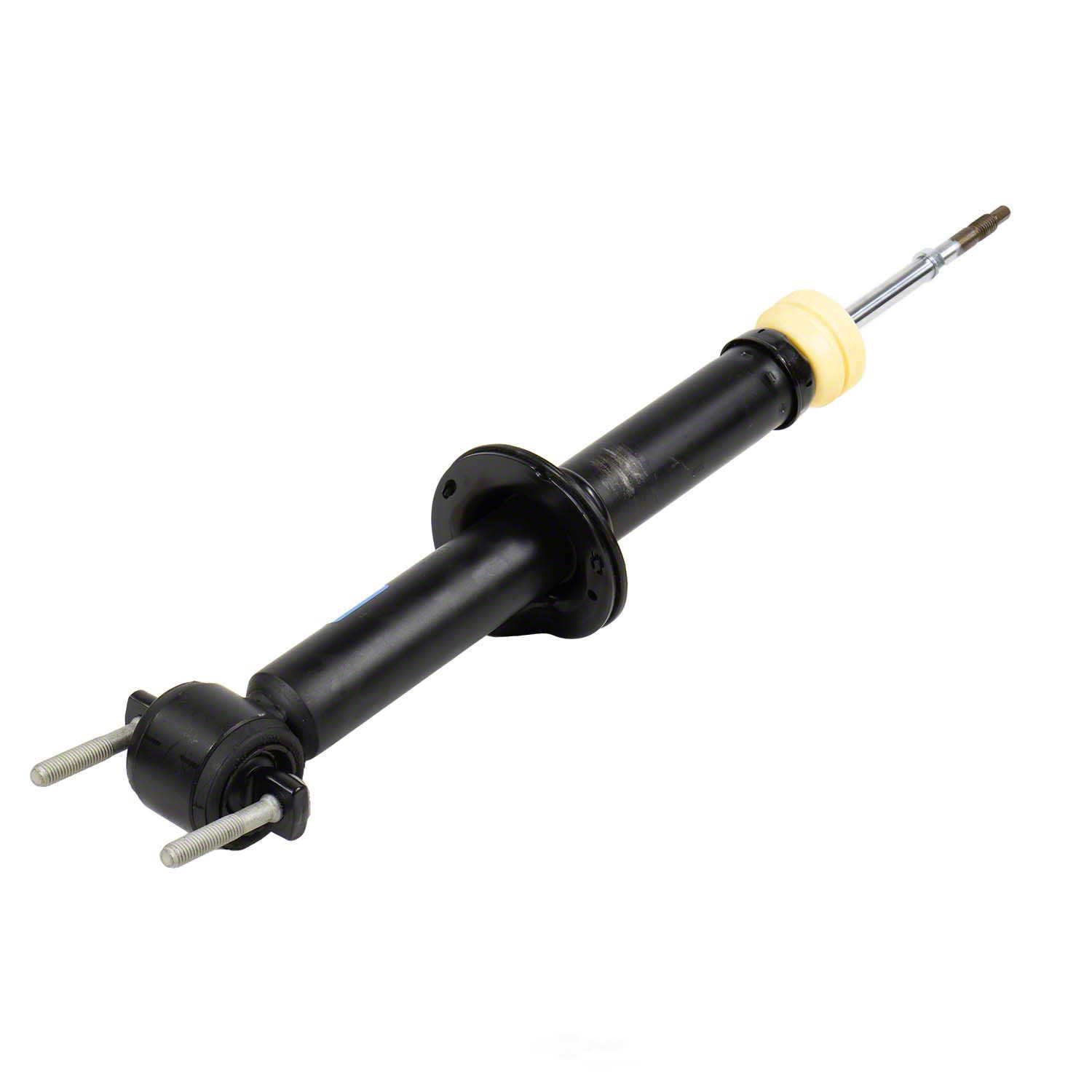 Motorcraft AST-86043 Shock ABSorber - New