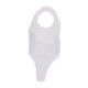 thumbnail image 2 of Ropa de muñeca femenina femenina a escala 1/12, ropa de figura de acción, traje de baño, ropa de moda mini para disfraz de vestidos de figura de 6, 2 of 7
