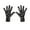 E, variant on PMVFHDE Gloves & Mittens Women Winter Warm Touchscreen Knitted for Cold Weather Use D - One Size