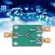 thumbnail image 5 of DC-5G 6dB 1 a 2 Divisor distribuidor de microondas RF módulo divisor de potencia de resistencia Materiales PCB Diseño razonable para radiofrecuencia ANGGREK Otros, 5 of 8