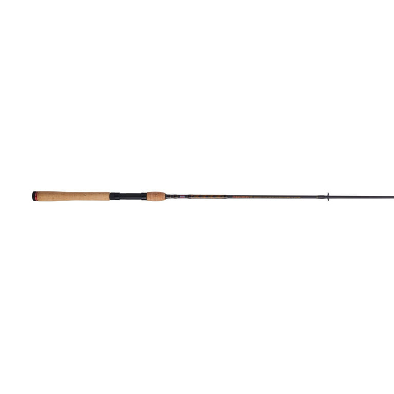 Squad Inshore Spinning Rod - Saltwater Rod, Spinning Rods