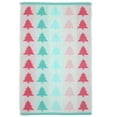 thumbnail image 3 of Holiday Time Towel Set, 3 of 3