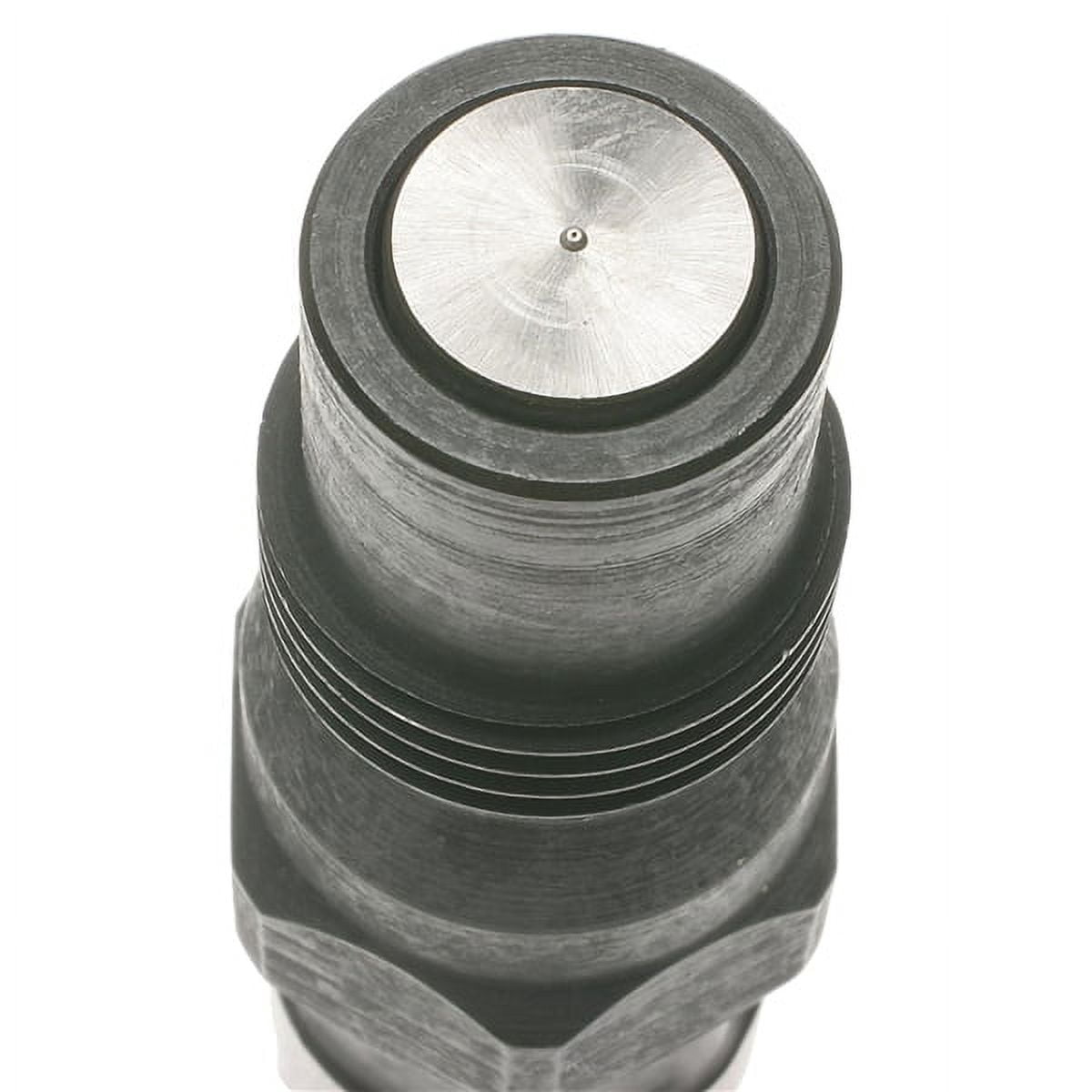 Fuel Injector - Diesel - Remfd