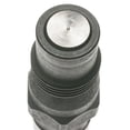 thumbnail image 3 of Fuel Injector - Diesel - Remfd, 3 of 4