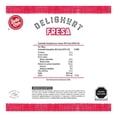 thumbnail image 2 of Yoghurt Sello Rojo delighurt fresa 220 g, 2 of 4
