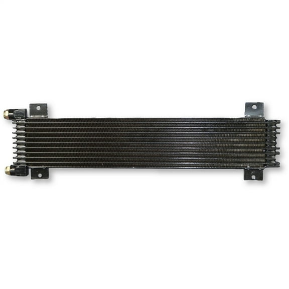 gpd External Coolers 2611263