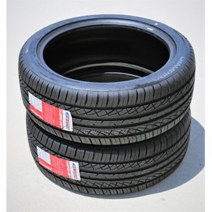 GT Radial Champiro UHP A/S P225/45ZR18 225/45R18 91W Performance A/S Tire Fits: 2011-15 Chevrolet Cruze LTZ, 2012 Toyota Camry XLE Sansujyuku sansujyuku.com