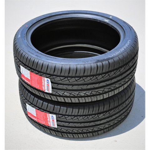 GT Radial Champiro UHP A/S P225/45ZR18 225/45R18 91W Performance A/S Tire Fits: 2011-15 Chevrolet Cruze LTZ, 2012 Toyota Camry XLE simolary.com 12 GT Radial Champiro UHP A/S P225/45ZR18 225/45R18 91W Performance A/S Tire Fits: 2011-15 Chevrolet Cruze LTZ, 2012 Toyota Camry XLE Simolary simolary.com 12