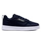 thumbnail image 1 of Tenis Urbanos Champion CAS10259 para Mujer, 1 of 4