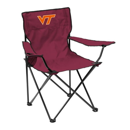 QUAD CHAIR