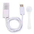 thumbnail image 1 of High quality USB Disinfectant Generator Portable Household Disinfectant Water, 1 of 5