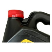 Super Tech Prediluted 50/50 Heavy Duty Extended Life Antifreeze/Coolant, 1 Gallon