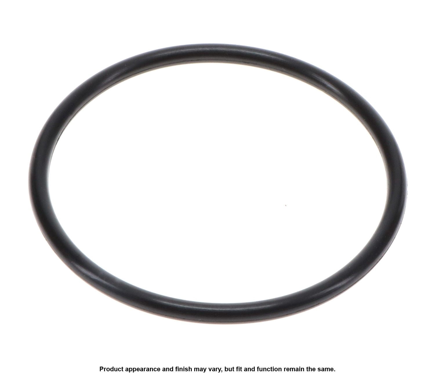 Remanufactured Cardone Brake Booster Fits select: 2007-2017 JEEP PATRIOT, 2007-2017 JEEP COMPASS