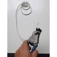 thumbnail image 3 of Radimo Rectangular Mirror Defogger, 3 of 3