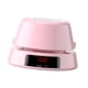 thumbnail image 2 of Máquina de saltar inteligente para entrenamiento, cuerdas para saltar, conteo preciso con contador remoto, cuerda para saltar para fitness, para inter Rosa, 2 of 9