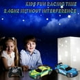 thumbnail image 6 of MINKUROW Remote Control Car,1 22 Scale Light Up RC Car Toys,2.4GHz 15KM H Off Road with Cool LED Lights Racing Rechargeable Toy Car for Christmas Birthday, 6 of 6