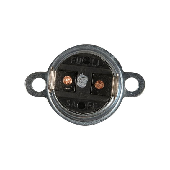 ForeverPRO WB20X10048 Thermostat for GE Appliance WB21X10046