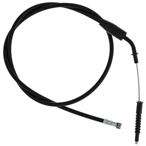 Niche Clutch Cable for Husqvarna KTM WMX250 125 EXC 58402090000 519-CCB2046L