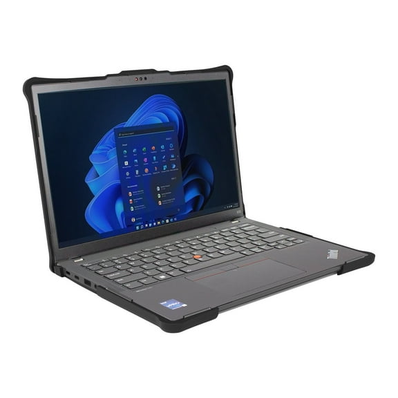 Infocase FM-SNP-X13G4:infocase Rugged Snap On Case For Lenovo X13 G4 Call Infocase 1-800-248