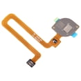 thumbnail image 6 of Fingerprint Sensor Flex Cable for Xiaomi Redmi 9C, 6 of 7